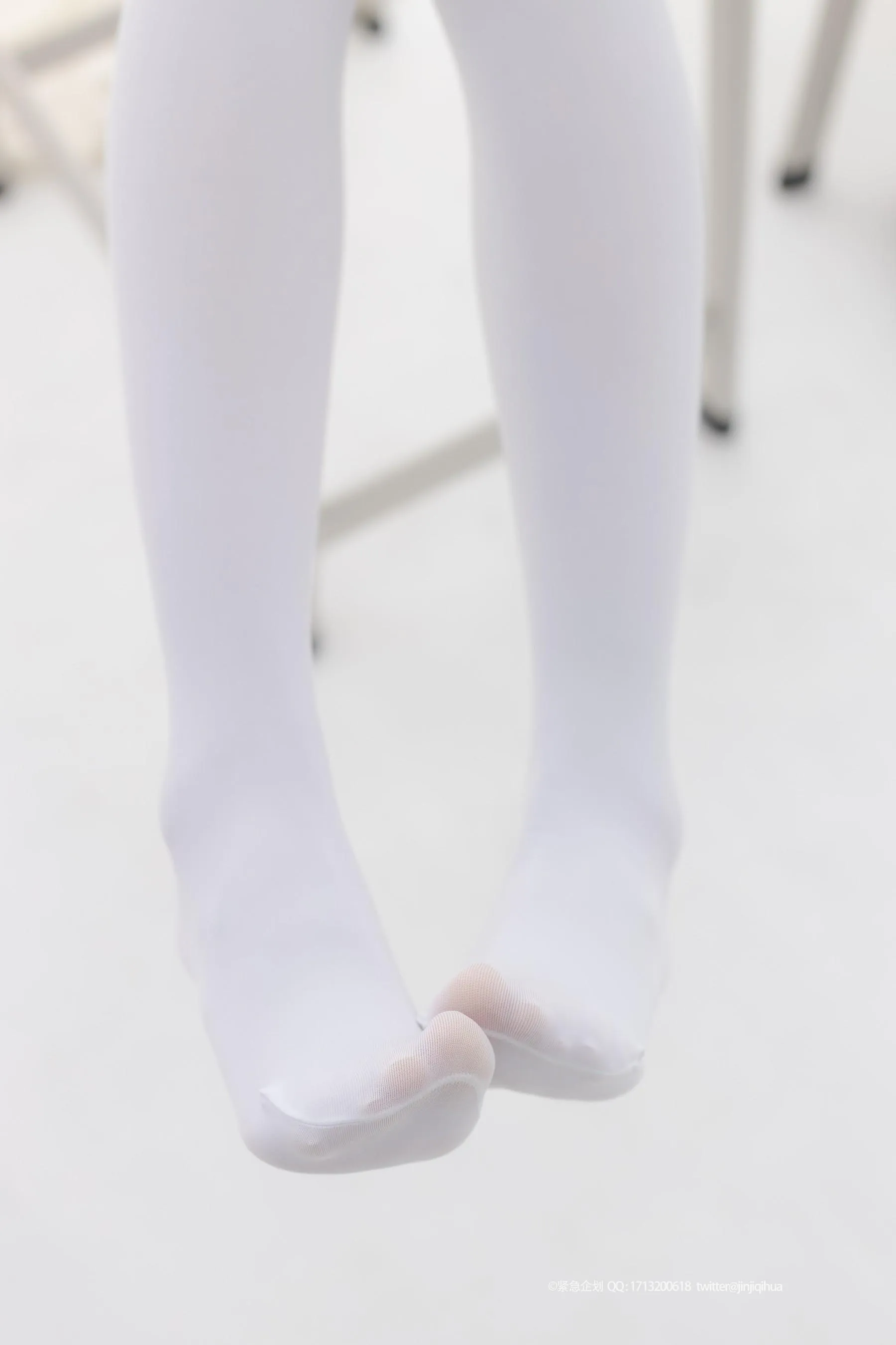 紧急企划 – NO.08 出镜妹子一只喵喵梓 [109P]插图